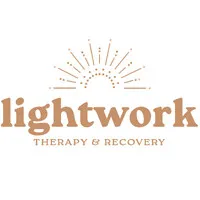 LightWork Therapy and Recovery
