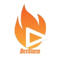 DevStorm DevStorm