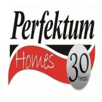 Perfektum Homes