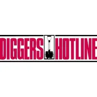 Diggers Hotline, Inc.