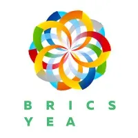 BRICS Youth Energy Agency