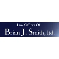 Law Offices of Brian J. Smith, ltd