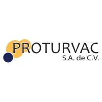 Proturvac S.A. de C.V. Proturvac S.A. de C.V.