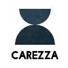 Carezza Carezza