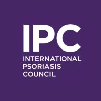 International Psoriasis Council