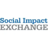 Social Impact Exchange