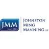 Johnston Ming Manning LLP Johnston Ming Manning LLP