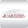 Juab School District Juab School District
