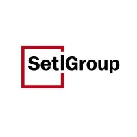 Setl Group