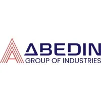 Abedin Group of Industries