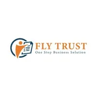 Fly Trust Business Setup