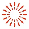 Human Capital Leadership Institute (HCLI)