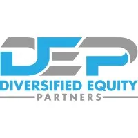 Diversified Equity Partners Diversified Equity Partners