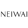 NEIWAI