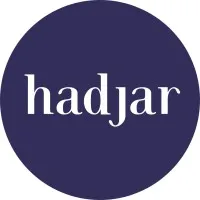 PT Hidup Adalah Belajar PT Hidup Adalah Belajar