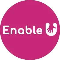 EnableU
