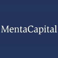 Menta Capital LLC