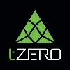 tZERO Group, Inc. tZERO Group, Inc.