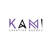 KAMI Creative Agency