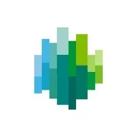 Euronext FX