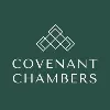 Covenant Chambers LLC Covenant Chambers LLC