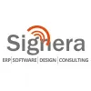 Signera Signera