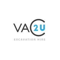 VAC2U Excavation Hire