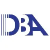 DBA Advisory DBA Advisory