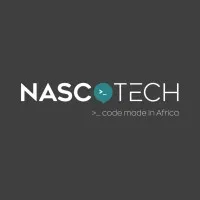 NASCOTech Code Made In Africa