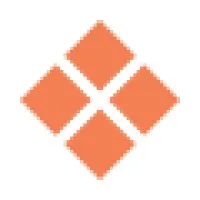 French & Michigan French & Michigan