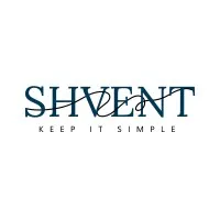 Shvent Consultancy