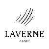 Laverne Group | مجموعة لافيرن Laverne Group | مجموعة لافيرن