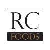 RC Foods RC Foods