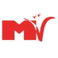 Media Volery Media Volery