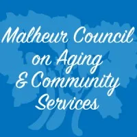 Malheur Council On Aging & Community Services