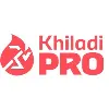 KhiladiPro KhiladiPro