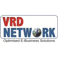 VRD NETWORK