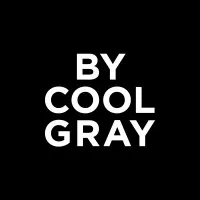Cool Gray A/S email format