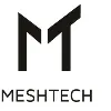 Meshtech AS Meshtech AS