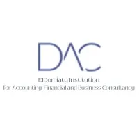 ElDomiaty Institution for Accounting-Financial