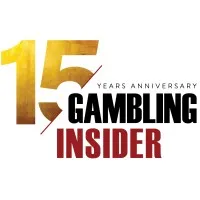 Global Gaming Insider