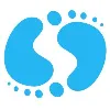 Stepin Solutions Stepin Solutions