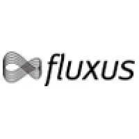 Fluxus