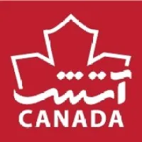 Atash Media - Canada