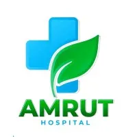 Amrut Hospital