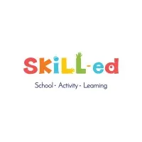 Skill-eD
