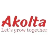 Akolta Solutions Pvt Ltd
