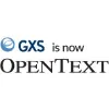 GXS GXS
