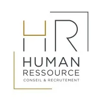 HUMAN RESSOURCE
