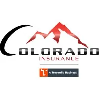Colorado Insurance Colorado Insurance